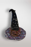 Whimsigoth Witch Hat Lantern
