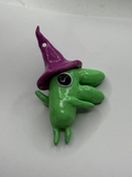 Glep Hanging Figurine